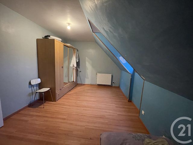 Maison à vendre - 6 pièces - 120 m2 - Thieux - 77 - ILE-DE-FRANCE