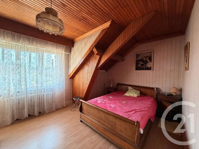 Maison &agrave; vendre - 9 pi&egrave;ces - 230 m2 - Villeparisis - 77 - ILE-DE-FRANCE