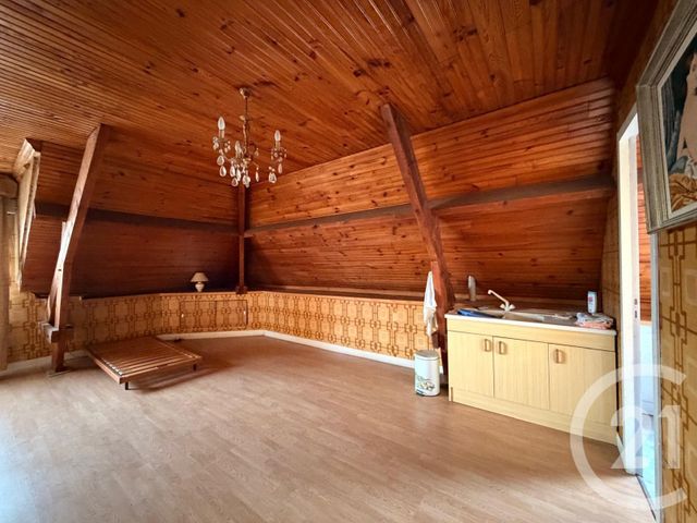 Maison &agrave; vendre - 9 pi&egrave;ces - 230 m2 - Villeparisis - 77 - ILE-DE-FRANCE