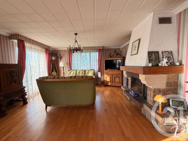 Maison &agrave; vendre - 9 pi&egrave;ces - 230 m2 - Villeparisis - 77 - ILE-DE-FRANCE