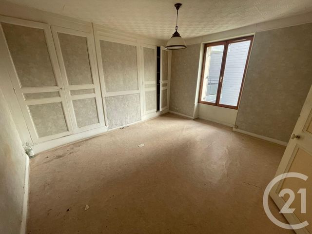 Appartement F3 à vendre - 3 pièces - 51,96 m2 - Dammartin En Goele - 77 - ILE-DE-FRANCE