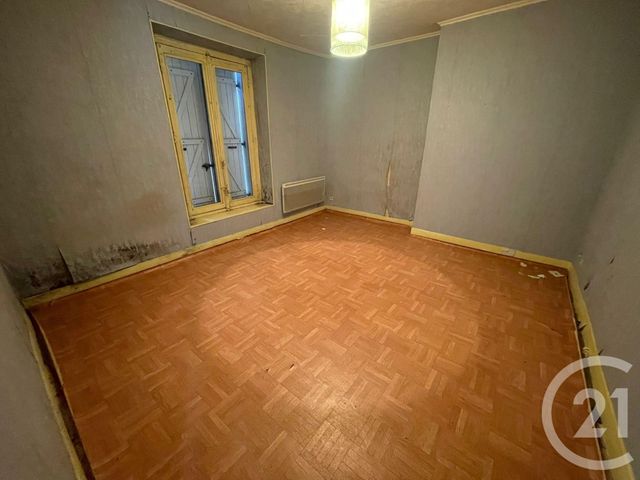 Appartement F3 à vendre - 3 pièces - 51,96 m2 - Dammartin En Goele - 77 - ILE-DE-FRANCE