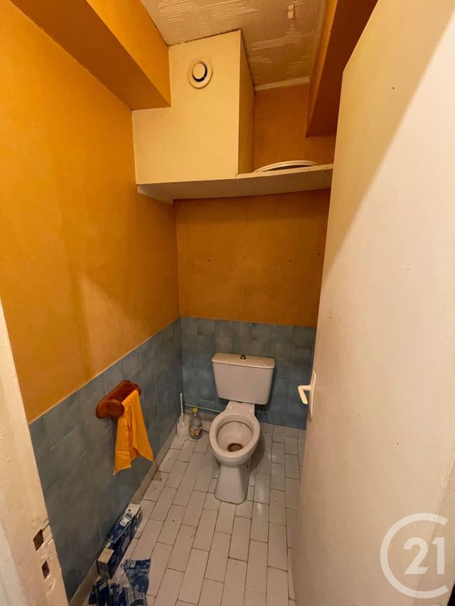 Appartement F3 à vendre - 3 pièces - 51,96 m2 - Dammartin En Goele - 77 - ILE-DE-FRANCE