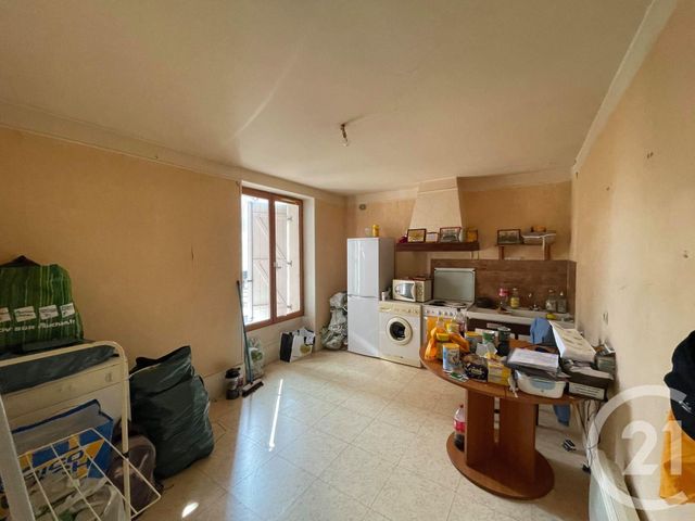 Appartement F3 à vendre - 3 pièces - 51,96 m2 - Dammartin En Goele - 77 - ILE-DE-FRANCE