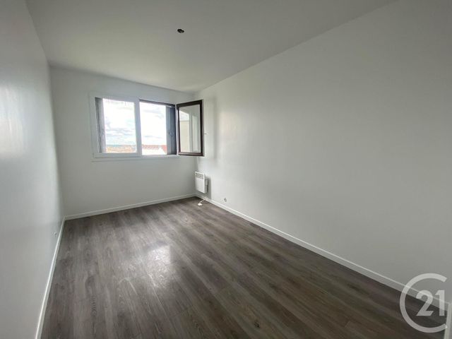 Appartement F4 &agrave; vendre - 4 pi&egrave;ces - 80 m2 - Villeparisis - 77 - ILE-DE-FRANCE