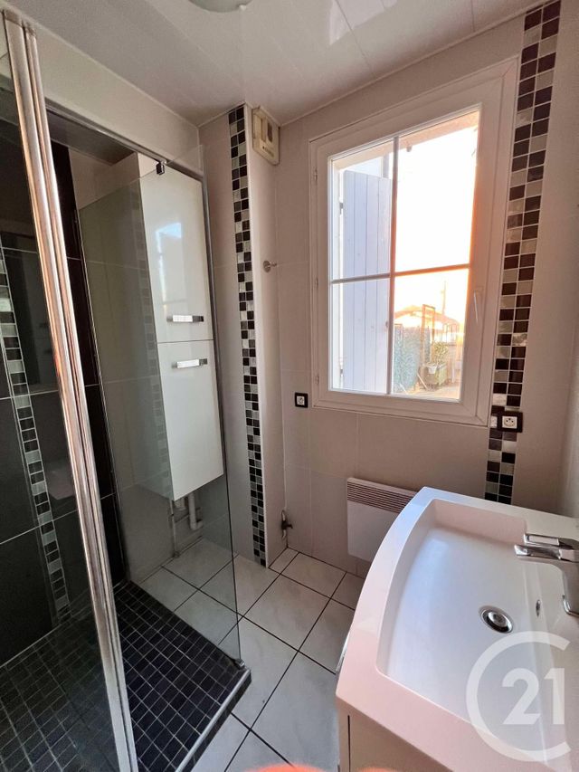 Appartement F3 à vendre - 3 pièces - 74,13 m2 - Dammartin En Goele - 77 - ILE-DE-FRANCE