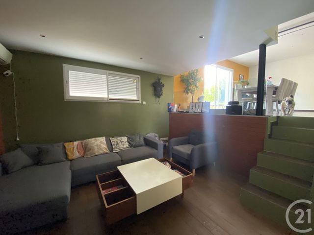 Maison &agrave; vendre - 5 pi&egrave;ces - 120 m2 - Dammartin En Goele - 77 - ILE-DE-FRANCE