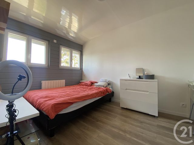 Maison &agrave; vendre - 5 pi&egrave;ces - 120 m2 - Dammartin En Goele - 77 - ILE-DE-FRANCE