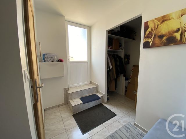 Maison &agrave; vendre - 5 pi&egrave;ces - 120 m2 - Dammartin En Goele - 77 - ILE-DE-FRANCE