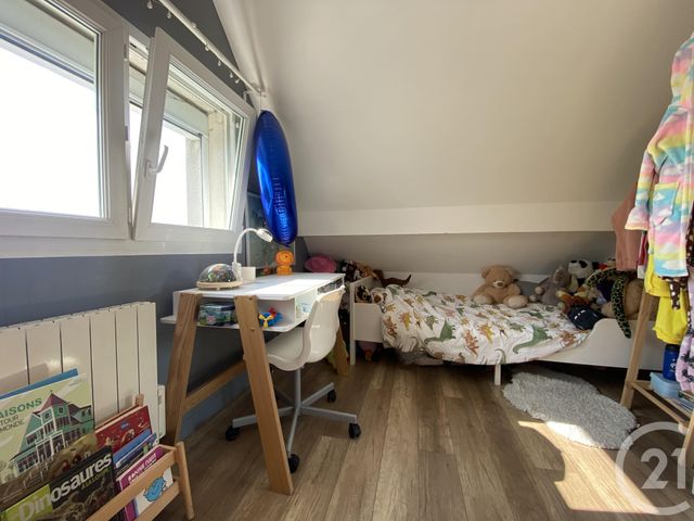 Maison &agrave; vendre - 5 pi&egrave;ces - 120 m2 - Dammartin En Goele - 77 - ILE-DE-FRANCE