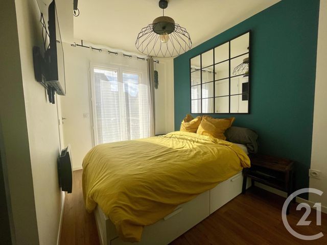 Maison &agrave; vendre - 6 pi&egrave;ces - 90 m2 - Dammartin En Goele - 77 - ILE-DE-FRANCE