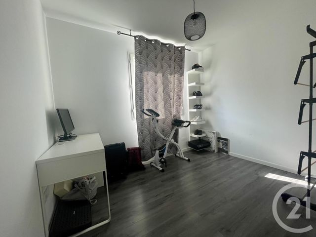 Maison &agrave; vendre - 6 pi&egrave;ces - 90 m2 - Dammartin En Goele - 77 - ILE-DE-FRANCE