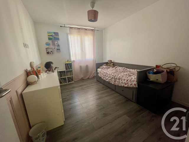 Maison &agrave; vendre - 6 pi&egrave;ces - 90 m2 - Dammartin En Goele - 77 - ILE-DE-FRANCE