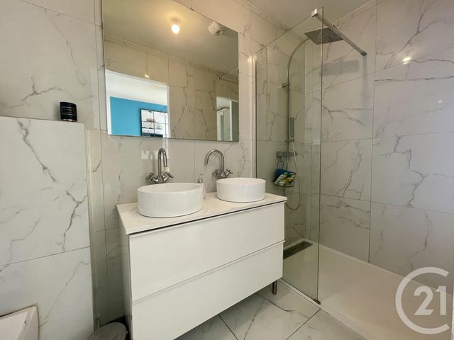 Maison &agrave; vendre - 6 pi&egrave;ces - 90 m2 - Dammartin En Goele - 77 - ILE-DE-FRANCE