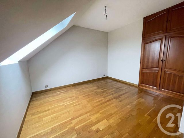 Maison &agrave; vendre - 5 pi&egrave;ces - 108 m2 - Villeron - 95 - ILE-DE-FRANCE