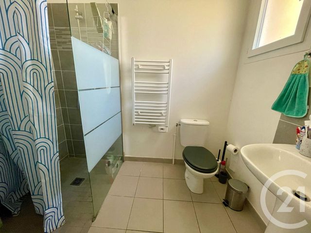 Maison à vendre - 4 pièces - 80 m2 - Rouvres - 77 - ILE-DE-FRANCE