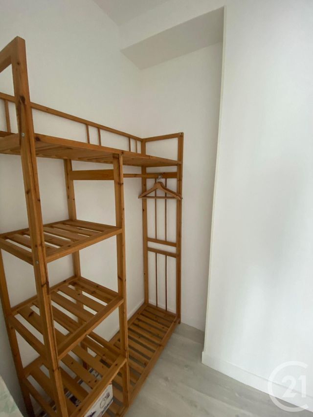 Maison &agrave; vendre - 4 pi&egrave;ces - 55,74 m2 - St Mard - 77 - ILE-DE-FRANCE