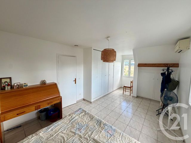 Maison &agrave; vendre - 6 pi&egrave;ces - 150 m2 - Marchemoret - 77 - ILE-DE-FRANCE