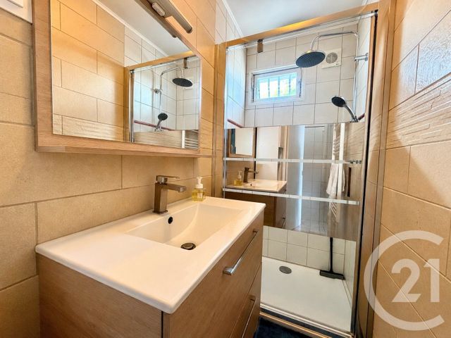Maison &agrave; vendre - 6 pi&egrave;ces - 150 m2 - Marchemoret - 77 - ILE-DE-FRANCE