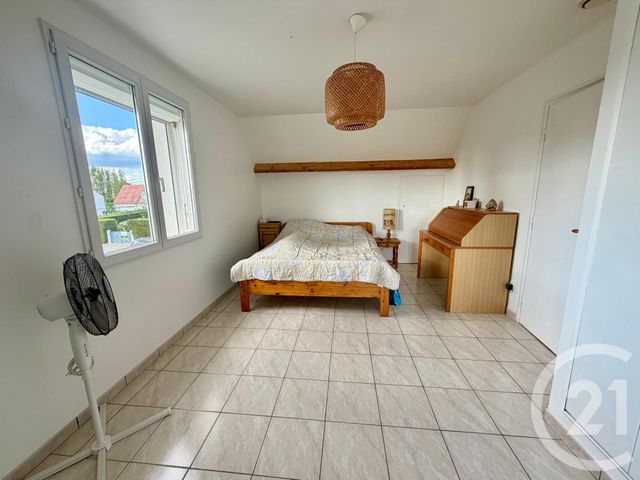 Maison &agrave; vendre - 6 pi&egrave;ces - 150 m2 - Marchemoret - 77 - ILE-DE-FRANCE