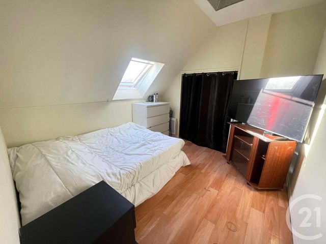 Maison &agrave; vendre - 6 pi&egrave;ces - 110 m2 - Dammartin En Goele - 77 - ILE-DE-FRANCE