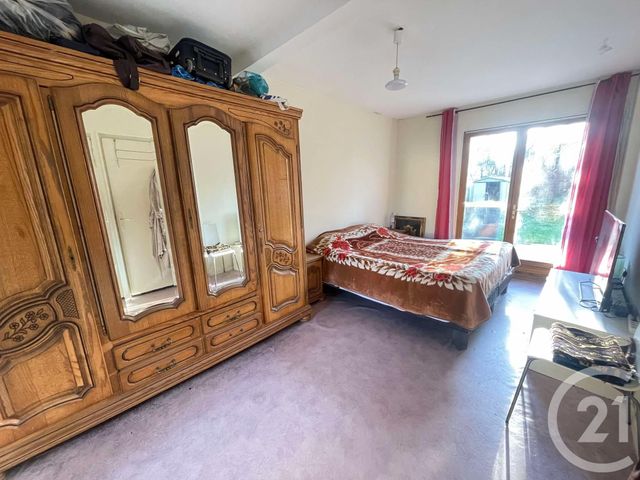 Maison &agrave; vendre - 6 pi&egrave;ces - 110 m2 - Dammartin En Goele - 77 - ILE-DE-FRANCE