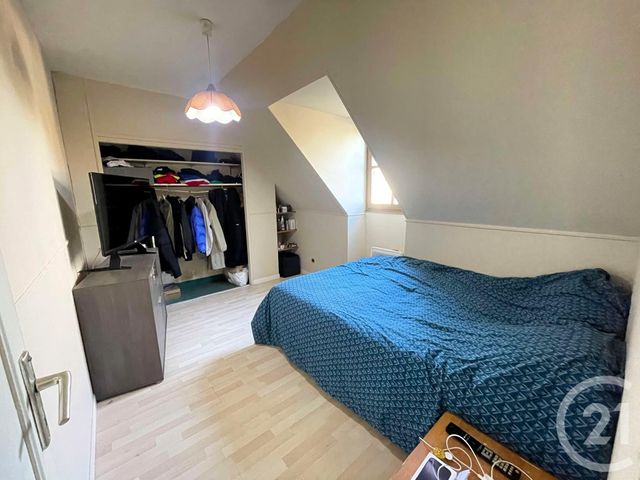 Maison &agrave; vendre - 6 pi&egrave;ces - 110 m2 - Dammartin En Goele - 77 - ILE-DE-FRANCE