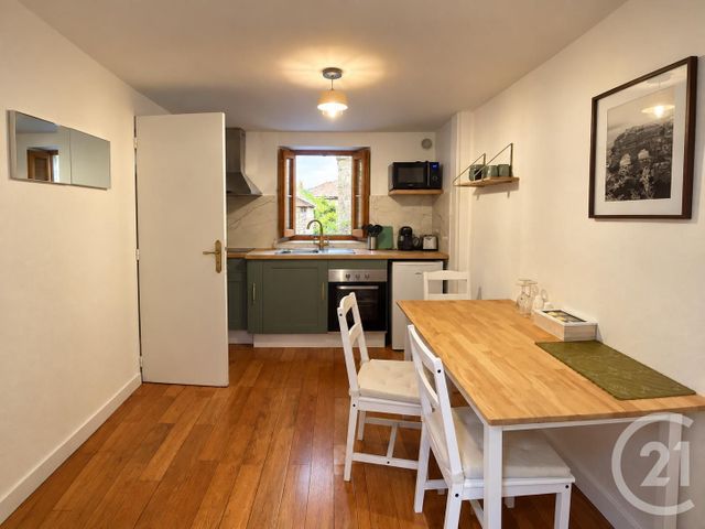 Maison &agrave; vendre - 5 pi&egrave;ces - 80 m2 - Longperrier - 77 - ILE-DE-FRANCE