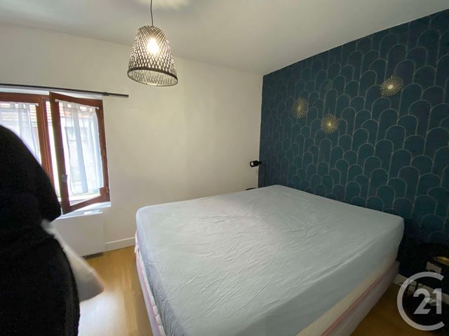 Maison &agrave; vendre - 5 pi&egrave;ces - 80 m2 - Longperrier - 77 - ILE-DE-FRANCE