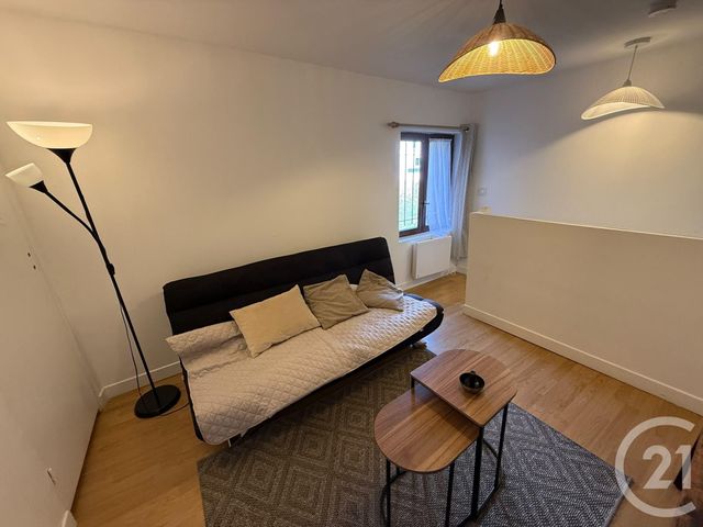 Maison &agrave; vendre - 5 pi&egrave;ces - 80 m2 - Longperrier - 77 - ILE-DE-FRANCE