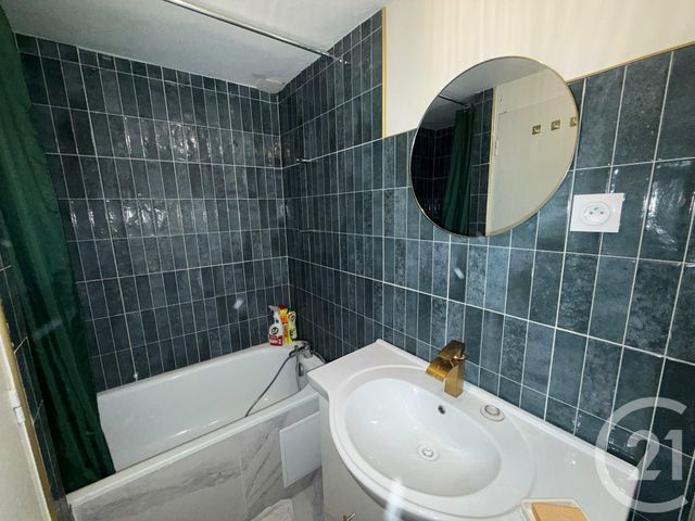 Maison &agrave; vendre - 5 pi&egrave;ces - 80 m2 - Longperrier - 77 - ILE-DE-FRANCE