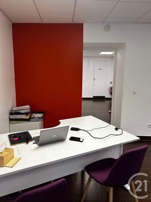 Divers &agrave; vendre - 69,55 m2 - Dammartin En Goele - 77 - ILE-DE-FRANCE