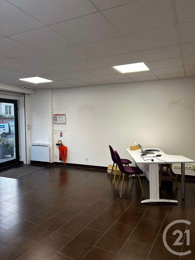 Divers &agrave; vendre - 69,55 m2 - Dammartin En Goele - 77 - ILE-DE-FRANCE