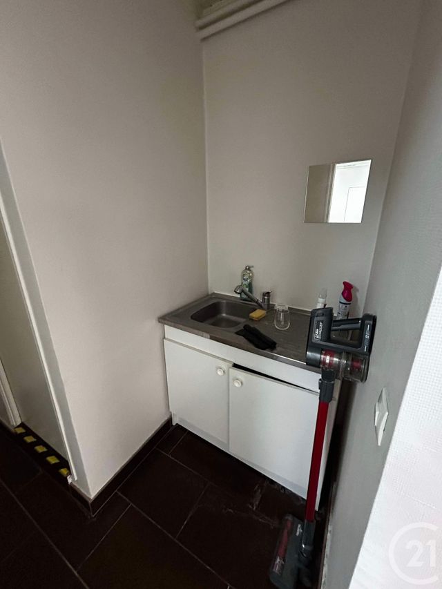 Divers &agrave; vendre - 69,55 m2 - Dammartin En Goele - 77 - ILE-DE-FRANCE