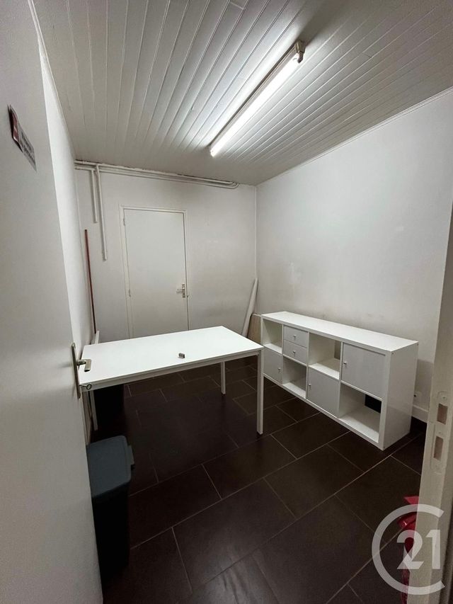 Divers &agrave; vendre - 69,55 m2 - Dammartin En Goele - 77 - ILE-DE-FRANCE