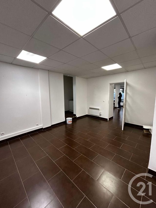 Divers &agrave; vendre - 69,55 m2 - Dammartin En Goele - 77 - ILE-DE-FRANCE