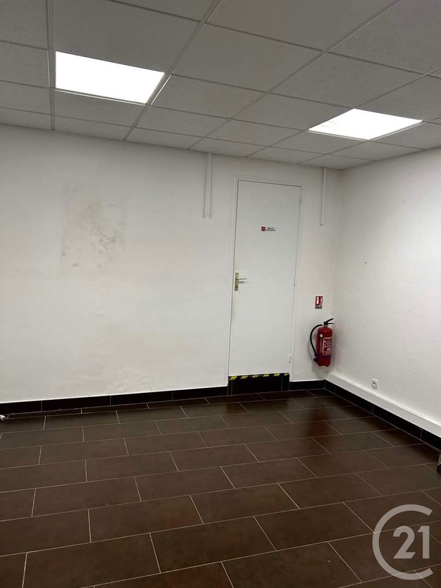 Divers &agrave; vendre - 69,55 m2 - Dammartin En Goele - 77 - ILE-DE-FRANCE