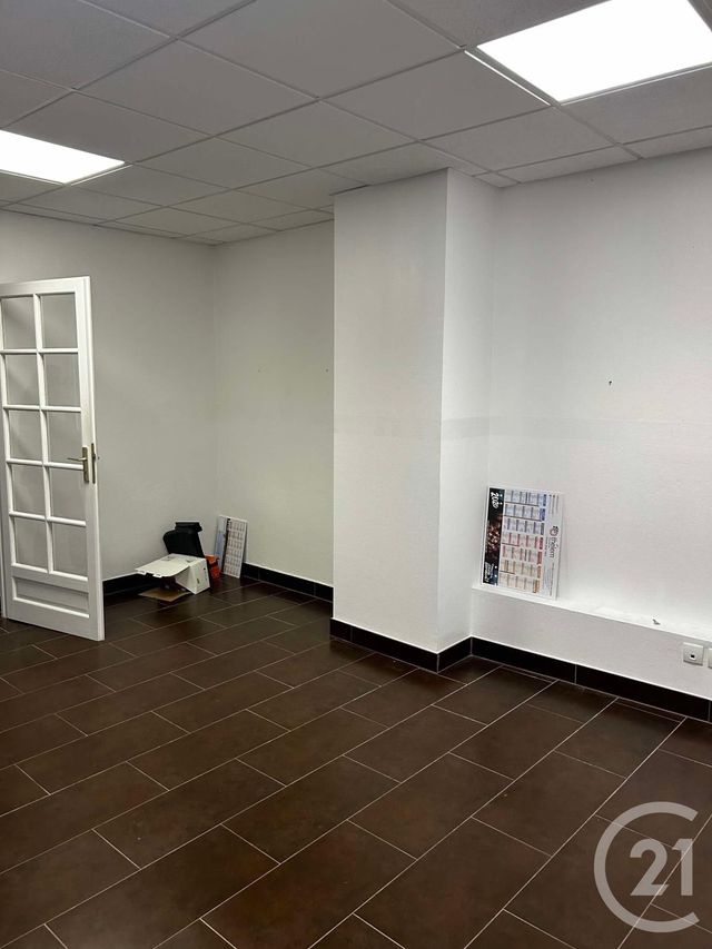 Divers &agrave; vendre - 69,55 m2 - Dammartin En Goele - 77 - ILE-DE-FRANCE