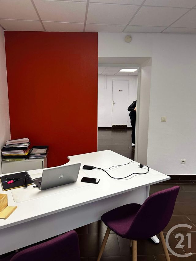 Divers &agrave; vendre - 69,55 m2 - Dammartin En Goele - 77 - ILE-DE-FRANCE