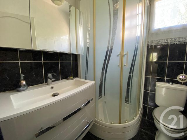 Maison à vendre - 5 pièces - 80 m2 - Tremblay En France - 93 - ILE-DE-FRANCE