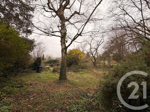 Maison &agrave; vendre - 4 pi&egrave;ces - 90 m2 - Montge En Goele - 77 - ILE-DE-FRANCE