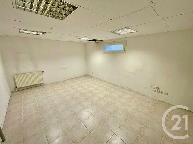 Maison &agrave; vendre - 5 pi&egrave;ces - 94 m2 - Nantouillet - 77 - ILE-DE-FRANCE