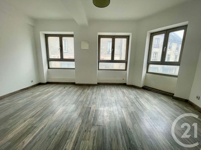 Appartement F2 à vendre - 2 pièces - 33,25 m2 - Dammartin En Goele - 77 - ILE-DE-FRANCE