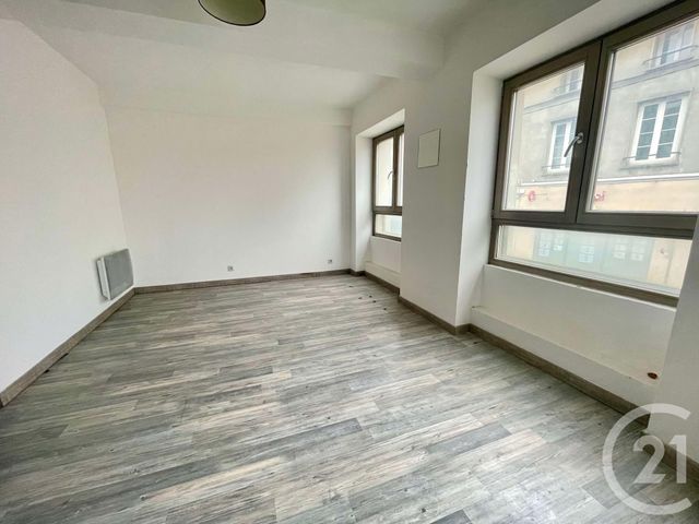 Appartement F2 à vendre - 2 pièces - 33,25 m2 - Dammartin En Goele - 77 - ILE-DE-FRANCE