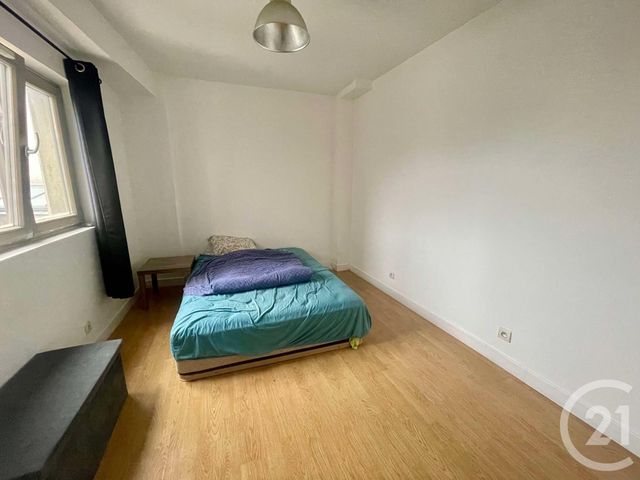 Appartement F2 à vendre - 2 pièces - 40,20 m2 - Dammartin En Goele - 77 - ILE-DE-FRANCE