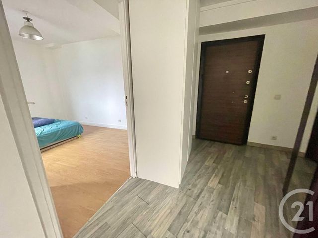 Appartement F2 à vendre - 2 pièces - 40,20 m2 - Dammartin En Goele - 77 - ILE-DE-FRANCE