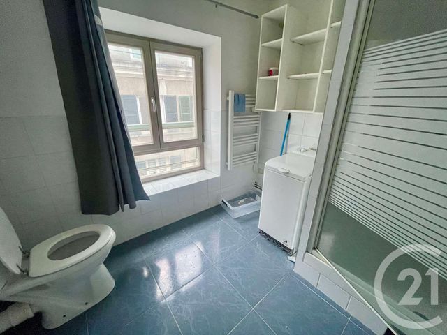 Appartement F2 à vendre - 2 pièces - 40,20 m2 - Dammartin En Goele - 77 - ILE-DE-FRANCE