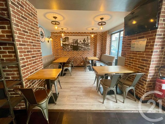 Divers &agrave; vendre - 120 m2 - Dammartin En Goele - 77 - ILE-DE-FRANCE