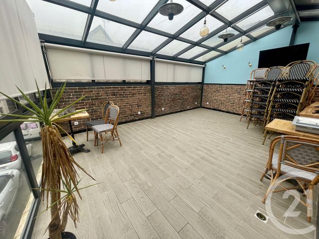 Divers &agrave; vendre - 120 m2 - Dammartin En Goele - 77 - ILE-DE-FRANCE