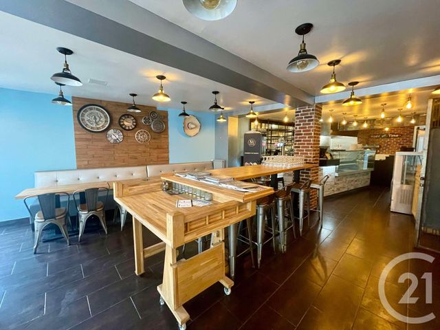 Divers &agrave; vendre - 120 m2 - Dammartin En Goele - 77 - ILE-DE-FRANCE